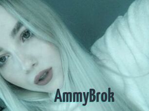 AmmyBrok