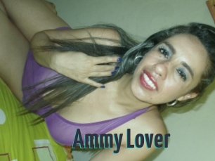 Ammy_Lover