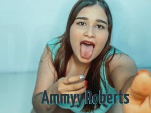 Ammyy_Roberts