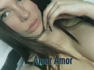 Amor_Amor