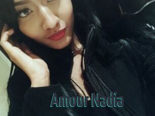 Amour_Nadia