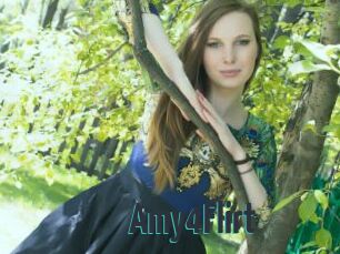 Amy4Flirt