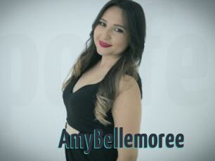 AmyBellemoree