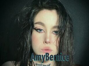 AmyBernice