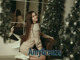 AmyBronze