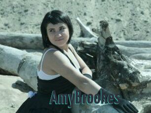 AmyBrookes