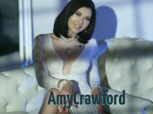 AmyCrawford