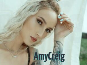 AmyCreig