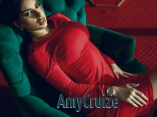 AmyCruize