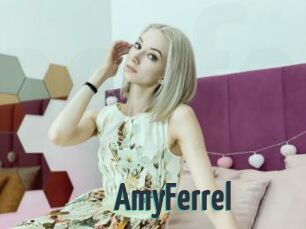 AmyFerrel