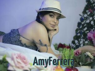 AmyFerrera