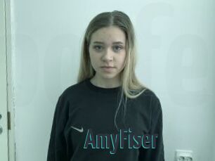 AmyFiser