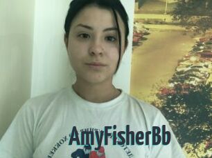 AmyFisherBb