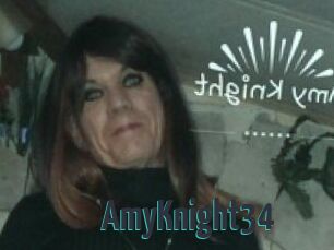 AmyKnight34