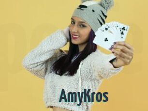 AmyKros