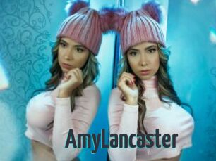 AmyLancaster