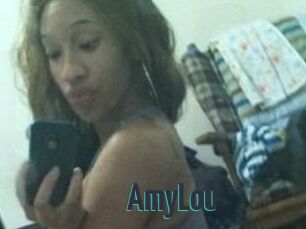 Amy_Lou
