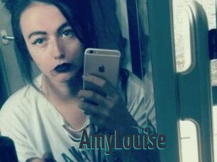 Amy_Louise