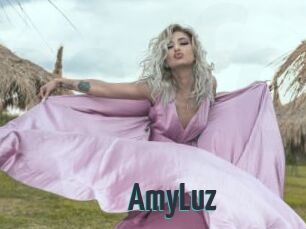 AmyLuz