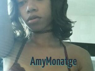 Amy_Monatge