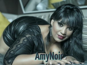 AmyNoir