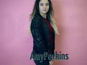 AmyPerkins