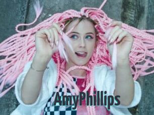 AmyPhillips