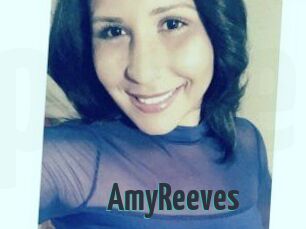 Amy_Reeves