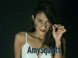 AmySquirtt