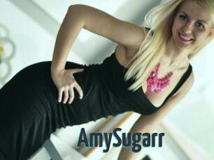 AmySugarr