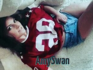 AmySwan