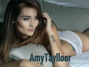 AmyTaylloor