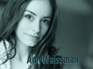 AmyWaissman