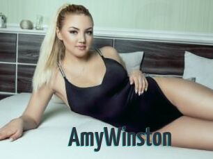 AmyWinston