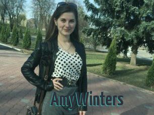 AmyWinters