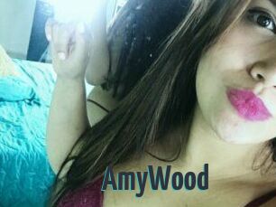 AmyWood