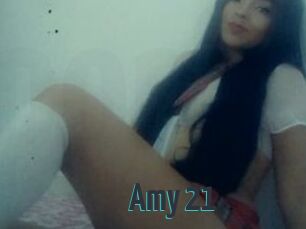 Amy_21