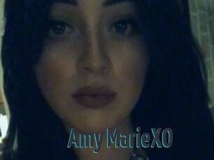 Amy_MarieXO