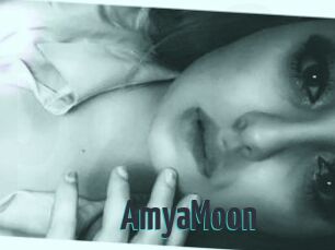 AmyaMoon