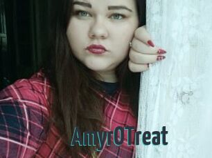 AmyrOTreat