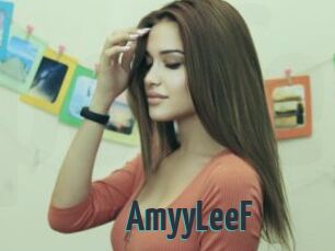 AmyyLeeF