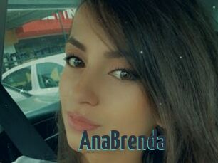 AnaBrenda