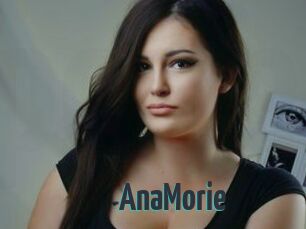 AnaMorie