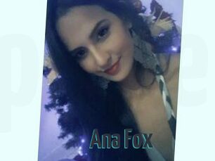 Ana_Fox