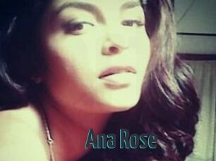 Ana_Rose