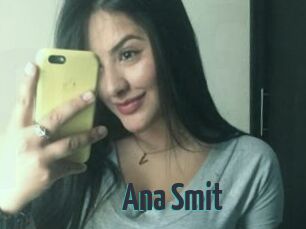 Ana_Smit