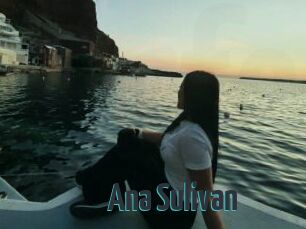 Ana_Sulivan