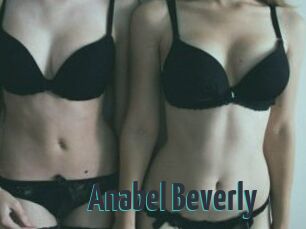 Anabel_Beverly