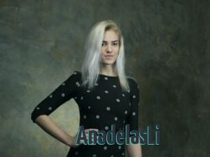 AnadelasLi