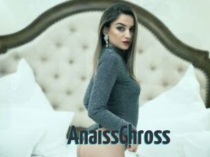 AnaissChross